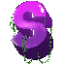 Surviville server icon