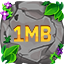 1MoreBlock.com server icon