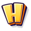 PxlGama server icon