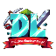 DeadLock SMP server icon