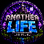Another Life MC server icon