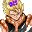 Dragon Craft Super server icon