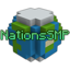 NationsSMP server icon