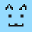 Actually An SMP server icon