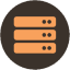 Survival server icon