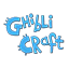 GhibliCraft server icon