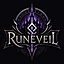 Runeveil server icon