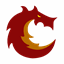 UnNotch server icon