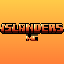 Islanders MC server icon