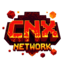 cnx network server icon