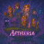 Kingdoms of Aetheria server icon