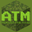 Across the Moss server icon