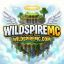 WildspireMC server icon