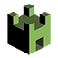 GeoCraft server icon