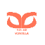 SolidVanilla server icon