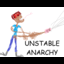 Unstable Anarchy server icon