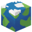 Deorum CSMP server icon