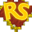Royalty SMP server icon