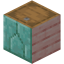 Bountiful Trails server icon