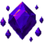 Rubingrube server icon