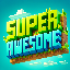 Kongepvp server icon
