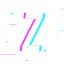 Zentic server icon