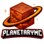 PlanetaryMC server icon