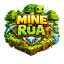 Mine Rua server icon