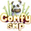 ComfySMP server icon