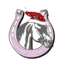 Equestrifun IV server icon