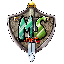 Time-Fun server icon