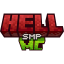 HellMC server icon