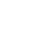 RebelMC server icon