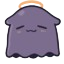 Holocraft server icon