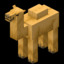 LevelUp server icon