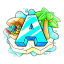 AwakenMC server icon