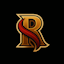RascalPVP server icon