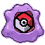 Dittoland Cobblemon server icon