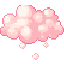 TheaLater MC server icon