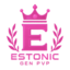 Estonic server icon