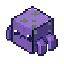 StableSMP server icon