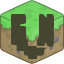 VenusSRV server icon