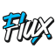 Flux PVP server icon