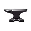 Anville server icon