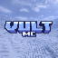 VultMC server icon