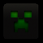 The Wild server icon