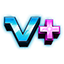 VanillaPlus server icon