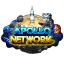 RLCraft by Apollo Network server icon