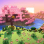 ChillSMP2 server icon