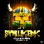 Braydens Viking Village server icon